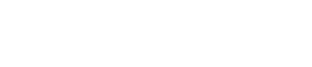 Createurs.Casa Logo